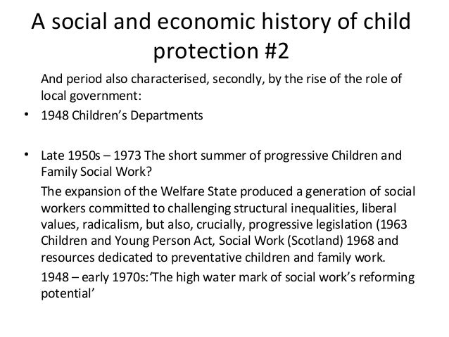 child protection act uk what is child protection